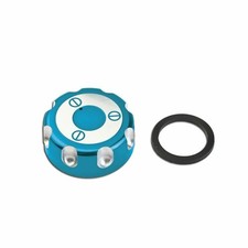 TANK CAP for Aprilia 50 RX