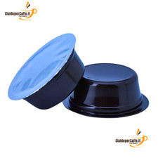 200 Capsule Caffè
