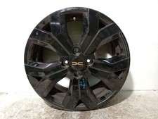 403004026r cerchione lega - 403004026r,