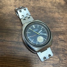 Orologio SEIKO 5 Sport