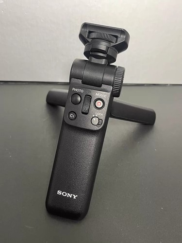Sony vpt2bt treppiede - gp-vpt2bt,