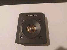TECHNICS T16KH02E6