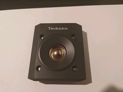 Technics t16kh02e6 - technics,
