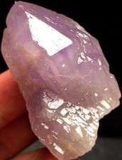 60g 1PZ Ametista Super