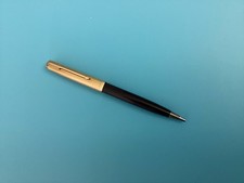 Parker 51 portamine vintage