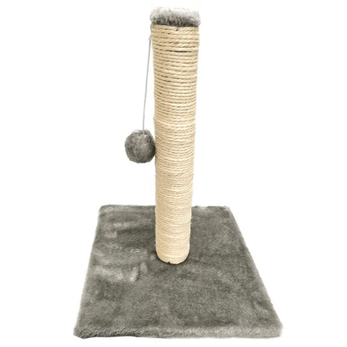 Nobleza tiragraffi classico - nobleza,