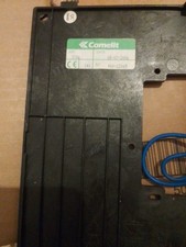 Comelit 5706 staffa sistema