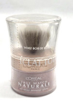 NUOVO L'Oréal True Match