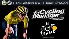 NUOVO PC Computer Gioco Pro