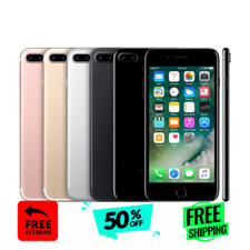 Apple iPhone 7 Plus 32/128GB