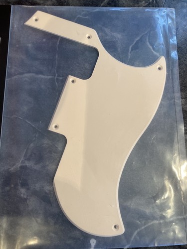 Battipenna crema strato - a,
