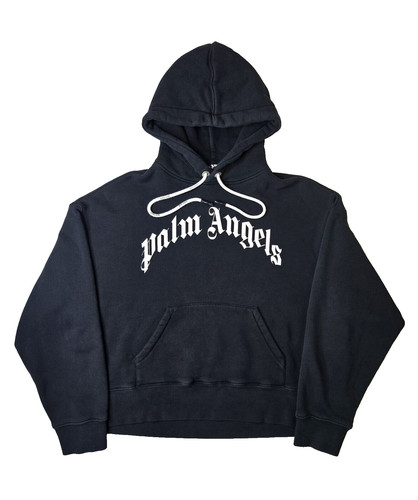 Pullover oversize pesante - , nero