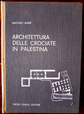 Langè - ARCHITETTURA DELLE