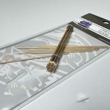 CYD04630MM 730 Close Quarter