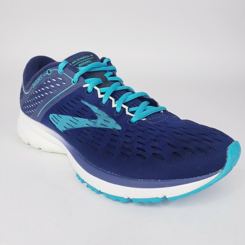 Scarpe corsa brooks ravenna - scarpe,