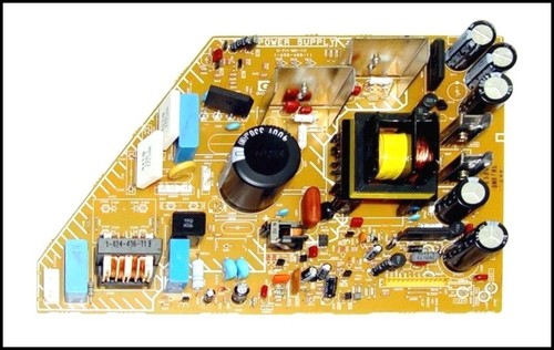 Sony 32ws3 28ws3 - kv-32ws3, crt