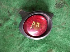 Ricambi Usati Fanale Stop Posteriore SX Sinistro Alfa Romeo Mito 2008 2018