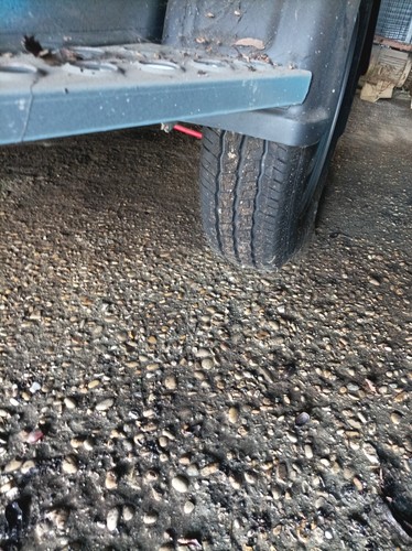 Carrello appendice rimorchio - carrello,