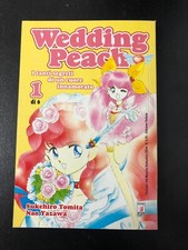 Wedding peach sukeiro - 6,