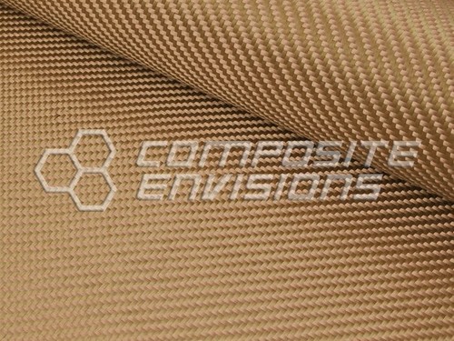Tessuto aramidico kevlar - aramidico,