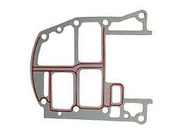 Guarnizione base 40hp per - guarnizione,
