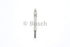 0 250 202 141 BOSCH Candela di
