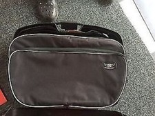 Borsa Laterale Linrer Borse