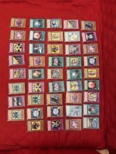 Yu Gi Oh! Deck Bestia