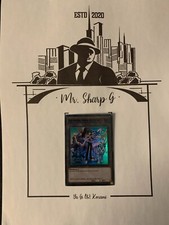 JESSE ANDERSON -BONDER WITH