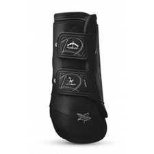 Veredus absolute front - veredus,