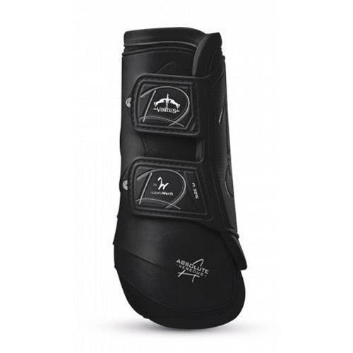 Veredus absolute front - veredus,