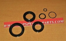 LAMBRETTA INNOCENTI LUI 50 PARAOLI MOTORE LAMBRETTA INNOCENTI LUI 50