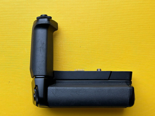 Olympus hld - +, 6g
