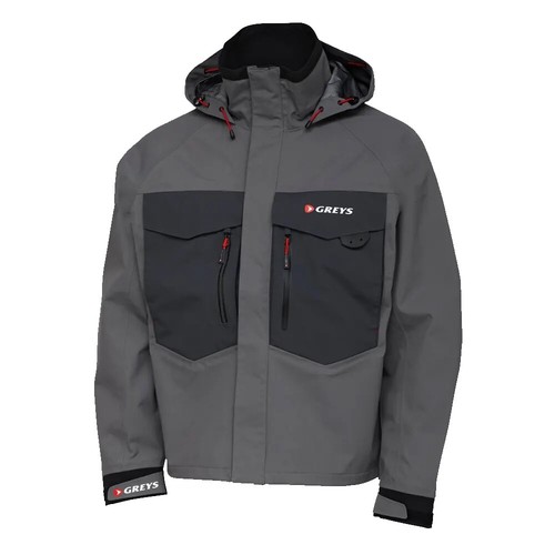Giacca guadino greys - giacca,
