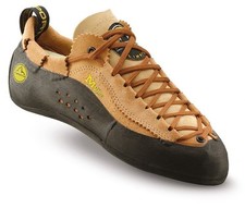 Scarpe arrampicata la - scarpe,