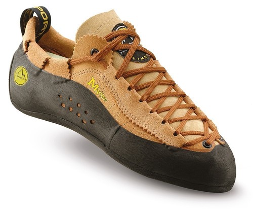 Sportiva scarpe da - sportiva,