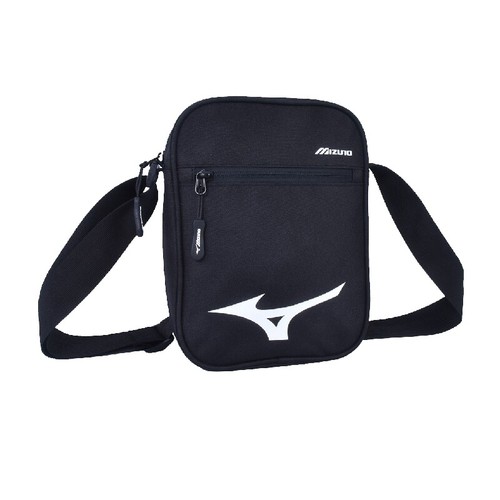Mizuno borsello tracolla ryoko - borsello/tracolla,