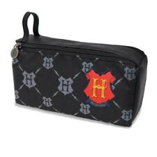 Astuccio Bauletto Scuola 2