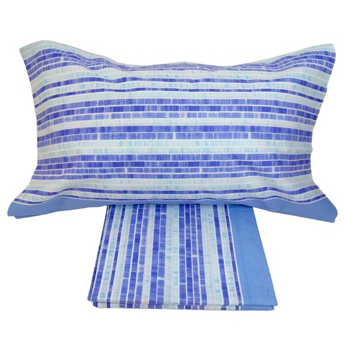 Copripiumino singolo cotone - , 1