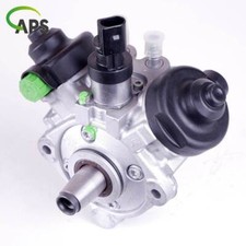 Pompa alta pressione BMW M 50d