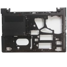 Nuovo per Lenovo G50-30 G50-45