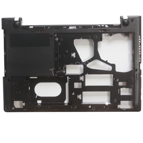 Nuovo per lenovo g50 - per, g50-30