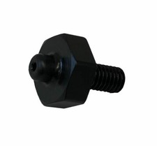 Myford ML10 ML7 Super 7 Gear Retaining Screw Suitable For Series 7 Lathes 12230