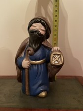 Thun giuseppe versione - versione, blu