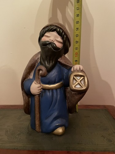 Thun giuseppe versione blu - blu,