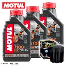 Harley-Davidson XL 1200C