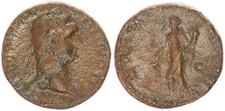 Romano tempo dell impero - romano,