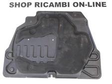 CARTER PROTEZIONE PARA SOTTO SOTTOMOTORE RANGE ROVER EVOQUE 2012 BJ32-6B629-AA