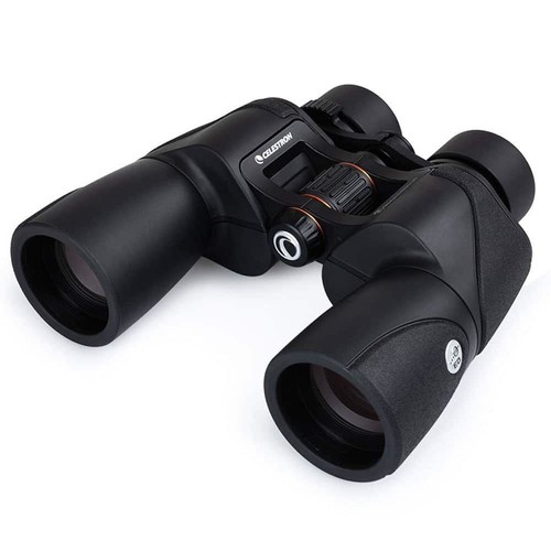 Celestron skymaster pro - celestron,