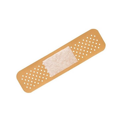 Cerotti medicazione sterile - cerotti,